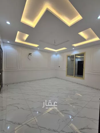 شقة للبيع في شارع علي بن الدقاق, حي الروابي, مدينة جدة, منطقة مكة المكرمة صورة 2