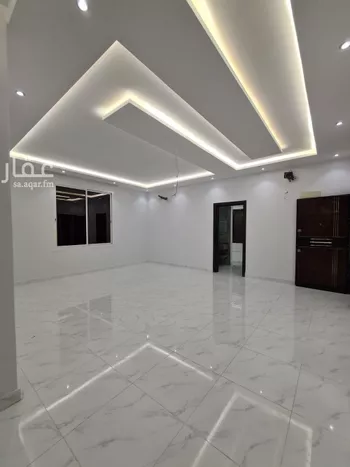 شقة للبيع في شارع الرماحي, حي المروة, مدينة جدة, منطقة مكة المكرمة صورة 5