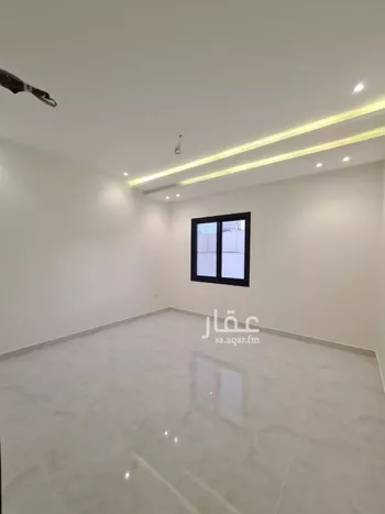 شقة للبيع في شارع يحيى الاصفهاني, حي الصفاء, مدينة جدة, منطقة مكة المكرمة صورة 3