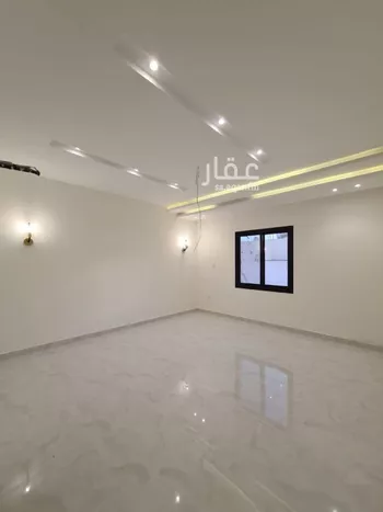شقة للبيع في شارع يحيى الاصفهاني, حي الصفاء, مدينة جدة, منطقة مكة المكرمة صورة 5