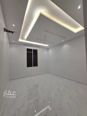 شقة للبيع في شارع الرماحي, حي المروة, مدينة جدة, منطقة مكة المكرمة صورة 3
