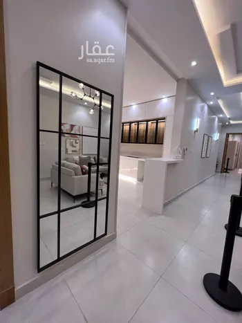 شقة للبيع في شارع أبو سعيد المكي, حي الصواري, مدينة جدة, منطقة مكة المكرمة صورة 5