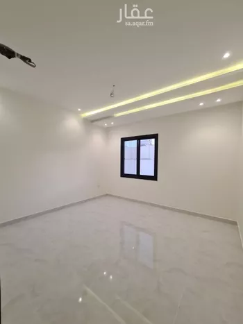 شقة للبيع في شارع يحيى الاصفهاني, حي الصفاء, مدينة جدة, منطقة مكة المكرمة صورة 3