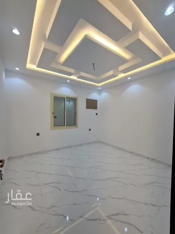 شقة للبيع في شارع علي بن الدقاق, حي الروابي, مدينة جدة, منطقة مكة المكرمة صورة 3