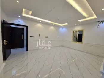 شقة للبيع في شارع علي بن الدقاق, حي الروابي, مدينة جدة, منطقة مكة المكرمة صورة 5