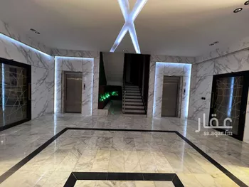 شقة للبيع في شارع ابو زبيد بن المنذر, حي الربوة, مدينة جدة, منطقة مكة المكرمة صورة 3