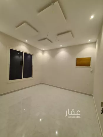 شقة للبيع في شارع محمد بن مجاهد, حي الريان, مدينة جدة, منطقة مكة المكرمة صورة 5
