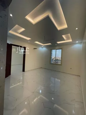 شقة للبيع في شارع عبدالرحمن ابن خضير, حي الروابي, مدينة جدة, منطقة مكة المكرمة