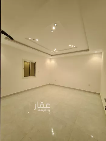 شقة للبيع في شارع ابن أبي رمانة, حي الصواري, مدينة جدة, منطقة مكة المكرمة صورة 3