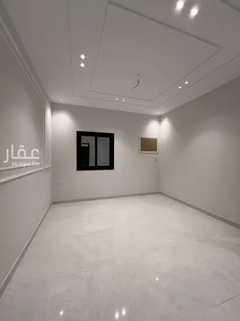 شقة للبيع في شارع أحمد هزازى, حي الصفاء, مدينة جدة, منطقة مكة المكرمة صورة 5