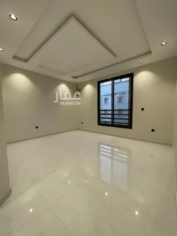 شقة للبيع في شارع يوسف بن عدي, حي المروة, مدينة جدة, منطقة مكة المكرمة صورة 2