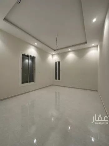 شقة للبيع في شارع يحي سعيد, حي الصفاء, مدينة جدة, منطقة مكة المكرمة صورة 5