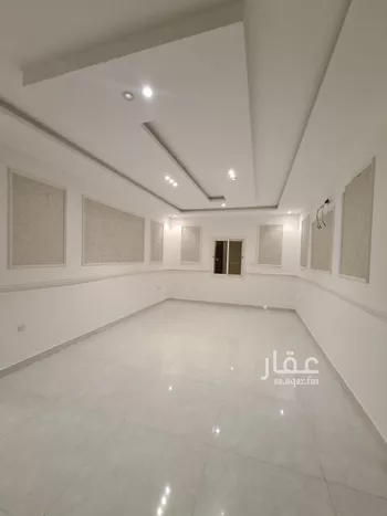 شقة للبيع في شارع ابن أبي رمانة, حي الصواري, مدينة جدة, منطقة مكة المكرمة صورة 4