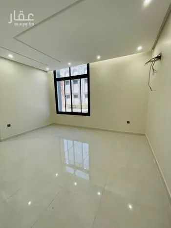 شقة للبيع في شارع ابن الحنبلي, حي الربوة, مدينة جدة, منطقة مكة المكرمة صورة 3