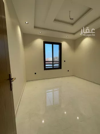 شقة للبيع في شارع يوسف بن عدي, حي المروة, مدينة جدة, منطقة مكة المكرمة صورة 2
