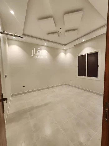 شقة للبيع في شارع الرماحي, حي المروة, مدينة جدة, منطقة مكة المكرمة صورة 2