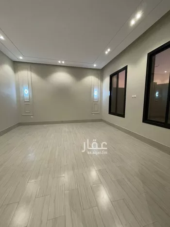 فيلا للبيع في شارع النابغة الحارثي, حي طيبة, مدينة جدة, منطقة مكة المكرمة صورة 5
