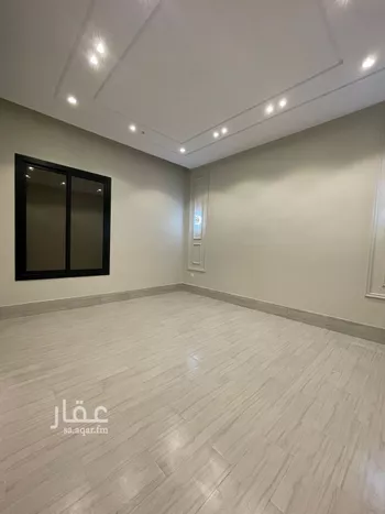 فيلا للبيع في شارع النابغة الحارثي, حي طيبة, مدينة جدة, منطقة مكة المكرمة صورة 4