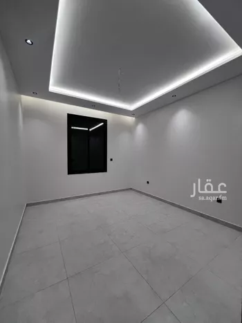 شقة للبيع في شارع الطيري, حي النزهة, مدينة جدة, منطقة مكة المكرمة صورة 3
