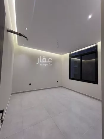شقة للبيع في شارع قتادة بن إدريس, مدينة جدة, منطقة مكة المكرمة صورة 2