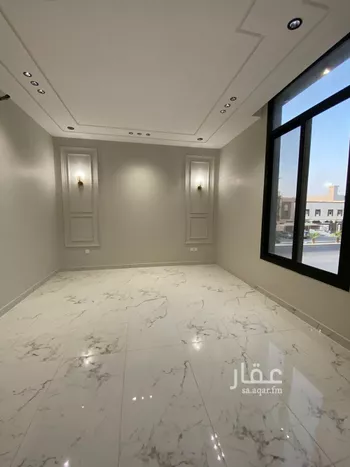 فيلا للبيع في شارع العوم بن عقبه , حي طيبة, مدينة جدة, منطقة مكة المكرمة صورة 2
