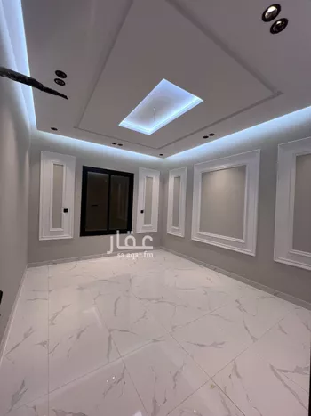 شقة للبيع في شارع جمازين, حي النزهة, مدينة جدة, منطقة مكة المكرمة صورة 3