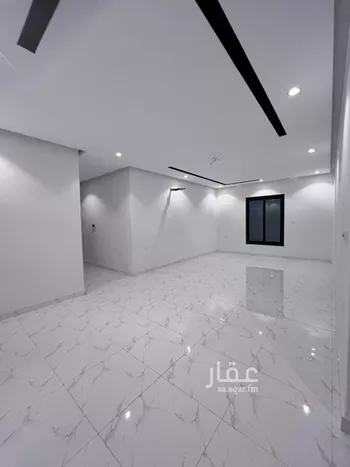 شقة للبيع في شارع الشريف يحيى بن سرور, حي الريان, مدينة جدة, منطقة مكة المكرمة صورة 4