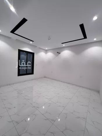 شقة للبيع في شارع الشريف يحيى بن سرور, حي الريان, مدينة جدة, منطقة مكة المكرمة صورة 2