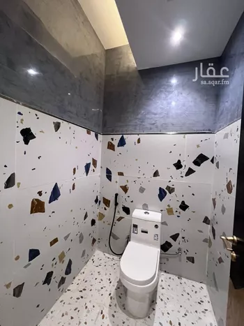 شقة للبيع في شارع أبو سعيد المكي, حي الصواري, مدينة جدة, منطقة مكة المكرمة صورة 5
