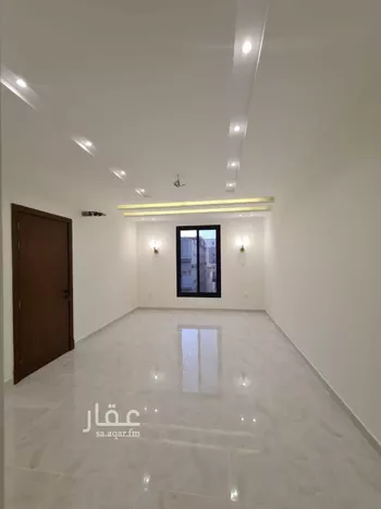 شقة للبيع في شارع يحيى الاصفهاني, حي الصفاء, مدينة جدة, منطقة مكة المكرمة صورة 5
