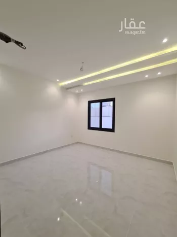 شقة للبيع في شارع يحيى الاصفهاني, حي الصفاء, مدينة جدة, منطقة مكة المكرمة صورة 2