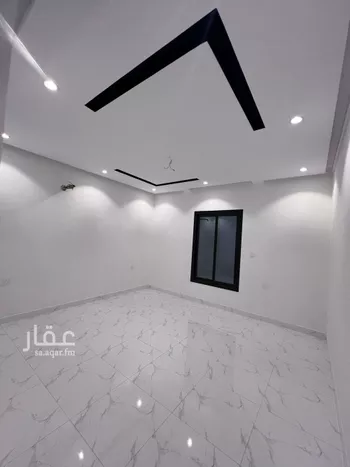 شقة للبيع في شارع الشريف يحيى بن سرور, حي الريان, مدينة جدة, منطقة مكة المكرمة صورة 2
