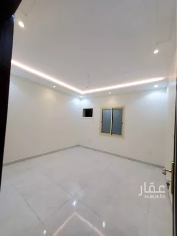 شقة للبيع في شارع سيف الدين الخطيب, حي الروابي, مدينة جدة, منطقة مكة المكرمة صورة 4