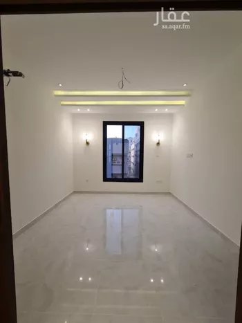 شقة للبيع في شارع يحيى الاصفهاني, حي الصفاء, مدينة جدة, منطقة مكة المكرمة صورة 5