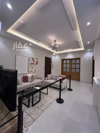 شقة للبيع في شارع أبو سعيد المكي, حي الصواري, مدينة جدة, منطقة مكة المكرمة صورة 2