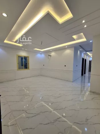 شقة للبيع في شارع علي بن الدقاق, حي الروابي, مدينة جدة, منطقة مكة المكرمة صورة 4