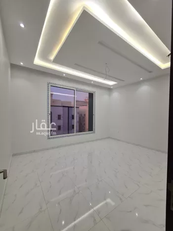 شقة للبيع في شارع الرماحي, حي المروة, مدينة جدة, منطقة مكة المكرمة صورة 3