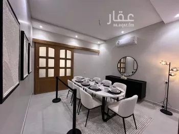 شقة للبيع في شارع أبو سعيد المكي, حي الصواري, مدينة جدة, منطقة مكة المكرمة صورة 4