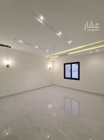 شقة للبيع في شارع يحيى الاصفهاني, حي الصفاء, مدينة جدة, منطقة مكة المكرمة صورة 5