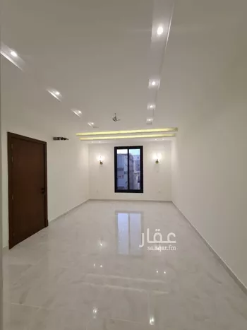 شقة للبيع في شارع يحيى الاصفهاني, حي الصفاء, مدينة جدة, منطقة مكة المكرمة