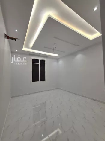 شقة للبيع في شارع الرماحي, حي المروة, مدينة جدة, منطقة مكة المكرمة صورة 5