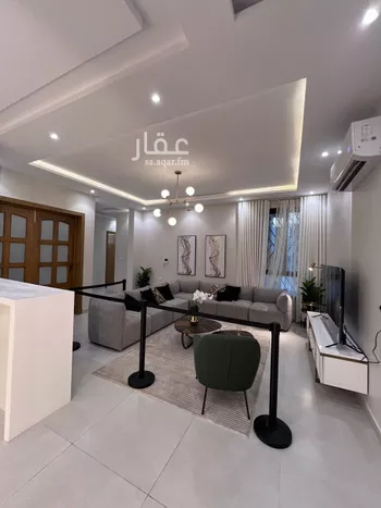 شقة للبيع في شارع أبو سعيد المكي, حي الصواري, مدينة جدة, منطقة مكة المكرمة صورة 3
