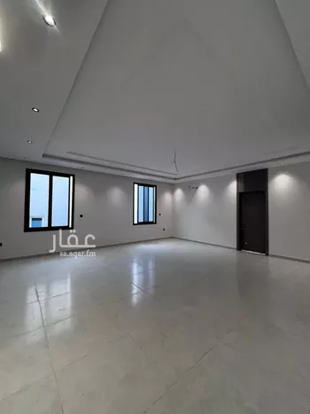 شقة للبيع في شارع الطيري, حي النزهة, مدينة جدة, منطقة مكة المكرمة صورة 2