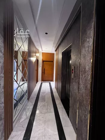 شقة للبيع في شارع ابو زبيد بن المنذر, حي الربوة, مدينة جدة, منطقة مكة المكرمة صورة 5
