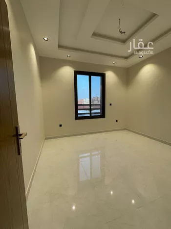 شقة للبيع في شارع يوسف بن عدي, حي المروة, مدينة جدة, منطقة مكة المكرمة صورة 4