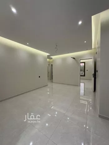 شقة للبيع في شارع عزيز ضياء, حي مشرفة, مدينة جدة, منطقة مكة المكرمة صورة 3