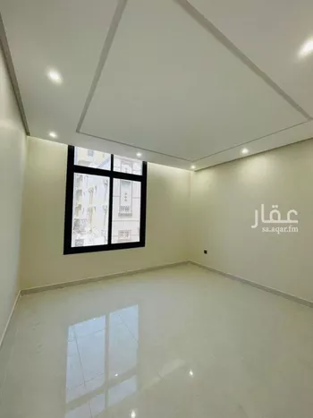 شقة للبيع في شارع ابن الحنبلي, حي الربوة, مدينة جدة, منطقة مكة المكرمة صورة 3