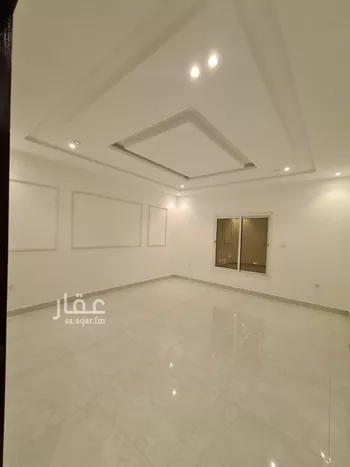 شقة للبيع في شارع ابن أبي رمانة, حي الصواري, مدينة جدة, منطقة مكة المكرمة صورة 2