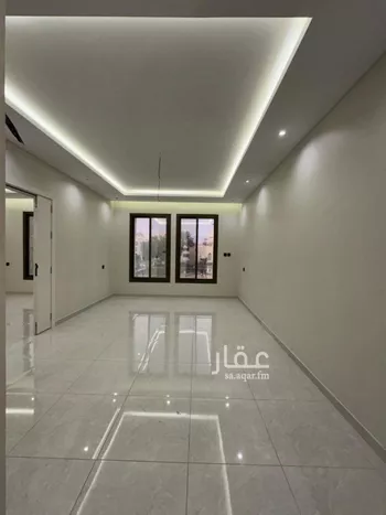 شقة للبيع في شارع عزيز ضياء, حي مشرفة, مدينة جدة, منطقة مكة المكرمة