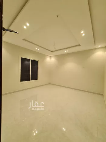 شقة للبيع في شارع محمد بن مجاهد, حي الريان, مدينة جدة, منطقة مكة المكرمة صورة 3
